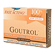 Goutrol - 