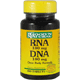 RNA/DNA 100mg - 