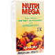 Nutri Mega Super Potency - 