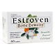 Estroven Bone Density - 