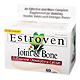 Estroven Joint & Bone - 