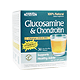Glucosamine & Chondroitin Orange Drink Mix - 
