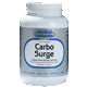 Carbo Surge - 