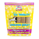 Sea Mobility Chicken Jerky - 