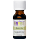 Essential Oil Amyris - 