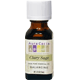 Essential Oil Clary Sage - 