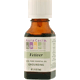 Essential Oil Absolutes Vetiver - 