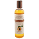 Organics Skin Care Oil Apricot Kernal - 