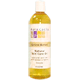 Pure Skin Care Oil Apricot Kernel - 