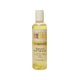 Pure Skin Care Oil Grapeseed - 