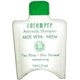 Shampoo Aloe Vera Neem Sample - 