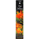 Incense Cedar Floral - 