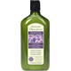 Lavender Nourishing Conditioner - 