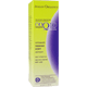 CoQ10 Ultimate Firming Body Lotion - 
