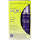CoQ10 Wrinkle Defense Creme - 