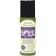 Lavender Roll On Deodorant - 
