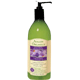 Lavender Glycerin Hand Soap - 
