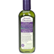 Lavender Hydrating Toner - 
