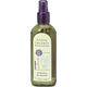Hydrosol Refresher Organic Lavender - 
