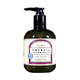 Peppermint Glycerin Hand Soap - 
