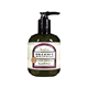 Liquid Soap Organic Rosemary - 