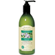 Rosemary Hand and Body Lotion - 