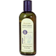 Moisturizing Body Oil Organic Lavender - 