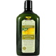 Shampoo Organic Lemon Verbena - 