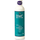 Leave-In Conditioner - 