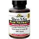 Shen Min Hair Nutrient - 