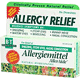Allergiemittel AllerAide Blister Pak - 