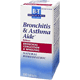Bronchitis & Asthma Aide - 