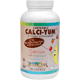 Chewable CalciYum Chocolate - 