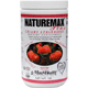 Naturemax Plus Strawberry - 