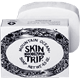 Skin Trip Soap - 
