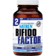 Bifido Factor Dairy - 