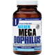 Megadophilus - 