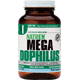 Megadophilus Dairy Free - 