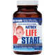 Life Start - 