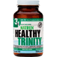 Healthy Trinity - 