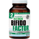 Bifido Factor Dairy Free - 