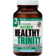 Healthy Trinity Dairy Free - 