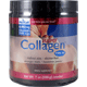 Super Collagen Powder - 