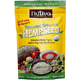 Organic Shelled Hempseed - 