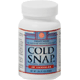 Cold Snap - 