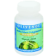 Olivenol AntiI-Ox Polyphnl - 