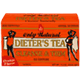 Dieter's Tea Herbal Flavor - 