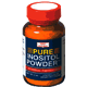 Pure Inositol Powder - 