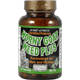 Horny Goat Weed Plus - 