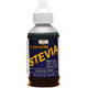 Stevia Liquid - 